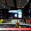 Lắp Camera Hành Trình Vietmap P2 Cao Cấp Xe Mazda CX8 2019 - 2020