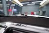 Camera Hành Trình Vietmap Speedmap M1 Cho Xe Toyota Corolla Cross Hybrid
