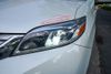 Độ Đèn Bi LED KMR Cho Xe Toyota Sienna 2010