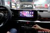 Bộ Android Box Cho Kia Carnival 2022 - Biến Màn Hình Zin Thành Android Carplay