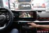 Bộ Android Box Cho Kia Carnival 2022 - Biến Màn Hình Zin Thành Android Carplay