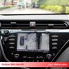 Camera 360 Cho Xe Toyota Camry 2019 - 2021