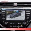 Camera 360 Cho Xe Toyota Camry 2019 - 2021