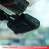 Gắn Camera Hành Trình GNET G-ON Chính Hãng Cho Lexus 2020