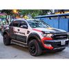 DECAL DÁN TEM Ô TÔ XE FORD RANGER CHÍNH HÃNG