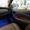 Đèn LED Nội Thất Xe Toyota Fortuner 2019 Cao Cấp