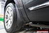 Dán Decal Carbon Siêu Đẹp Cho Xe Ford Explorer Tại TPHCM