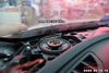 Độ Âm Thanh Cho Mazda 6 2020 Tại TPHCM
