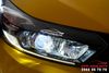 Độ Đèn Bi LED Honda Brio 2019-2020