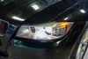 Độ Đèn Bi LED KMR Cao Cấp Cho Xe BMW 320i