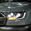 Độ Bi LED Laser Osram Chính Hãng Cho Xe Ford Ranger Raptor