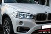 ĐỘ ĐÈN BI LED LASER XE BMW X6 2012-2016