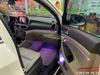 Độ Đèn LED Nội Thất Cho Hyundai Tucson 2020