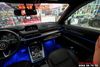 Độ LED Nội Thất Sang Trọng Xe Mazda CX8 2020