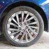 Độ Mâm 18 Inch Thể Thao Xe Lexus Gs350 Chính Hãng