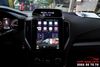 Combo Camera 360 Độ DCT Bản T2 Kết Hợp DVD Android Tesla Xe Subaru Forester 2020