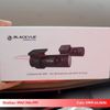 Camera Hành Trình Blackvue DR900 2CH Cho Santafe