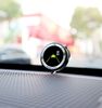 Gắn Cảnh Báo Va Chạm Mobileye Xe Vinfast LUX A2.0