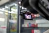 Lắp Camera Hành Trình Vietmap Speedmap M1 Cho Xe Honda Accord 2022