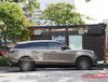 Độ Mâm Lazang Thể Thao 19 Inch Cho Range Rover 2020 Tại TPHCM
