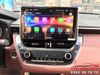 Lắp Màn Hình Android Cho Xe Toyota Corolla Cross