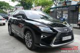 Mâm Lazang Lexus RX350 Chính Hãng