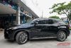 Mâm Lazang Lexus RX350 Chính Hãng