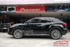 Mâm Lazang Lexus RX350 Chính Hãng