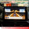 Màn Hình Android Xe Ford Ecosport