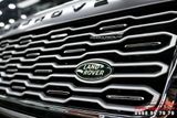 Combo Độ Xe Range Rover 2013 - 2016 Lên Đời 2021 Đẳng Cấp