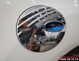 Nắp Xăng Cho Xe Subaru Forester 2020 Chính Hãng