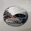 Nắp Xăng Cho Xe Subaru Forester 2020 Chính Hãng