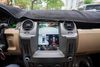 Màn Hình Android Tích Hợp Camera 360 Cho Xe Land Rover Discovery LR3 2005