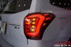 Thay Đèn Nguyên Cụm Trước Sau Cho Xe Subaru Forester