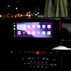 Bộ Android Box Cho Kia Carnival 2022 - Biến Màn Hình Zin Thành Android Carplay