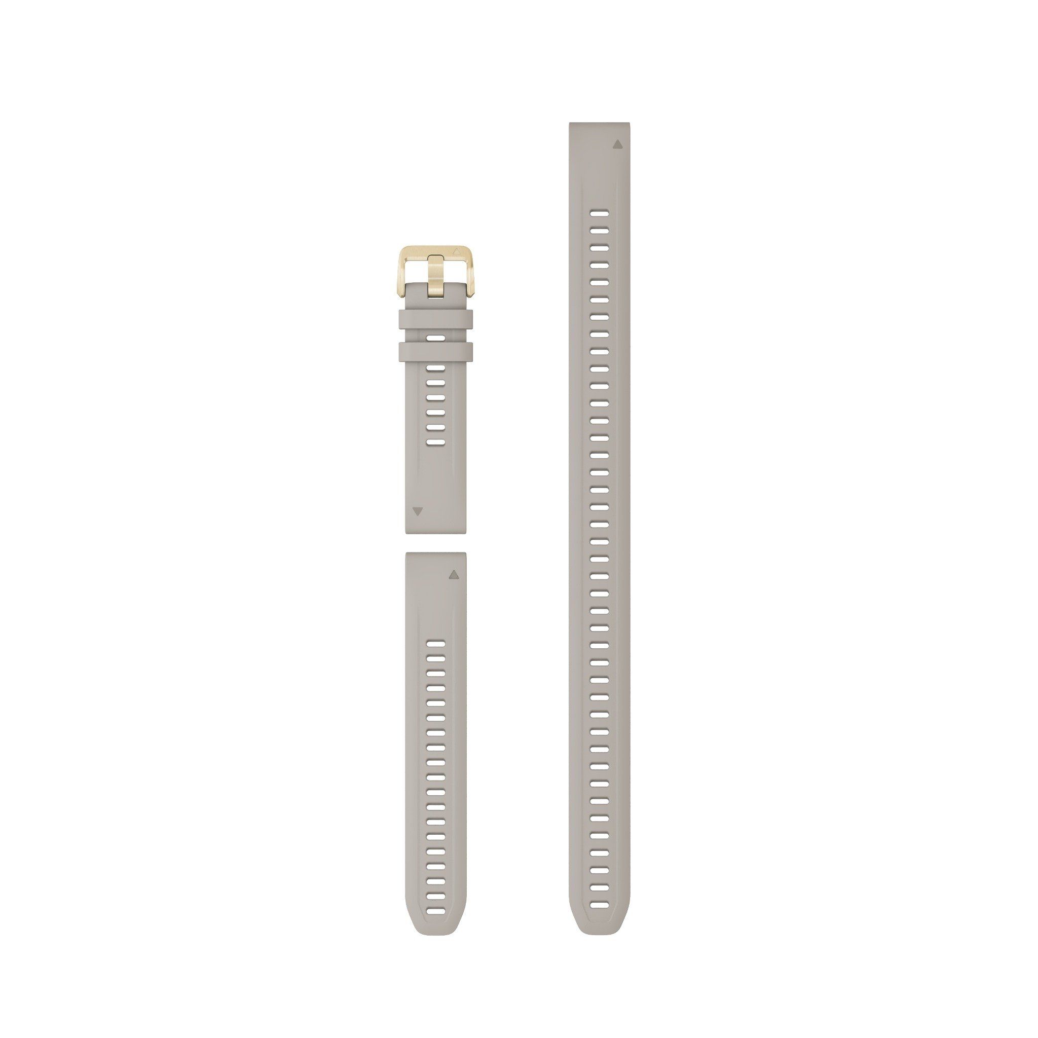 Đồng hồ lặn Garmin Descent Mk2s