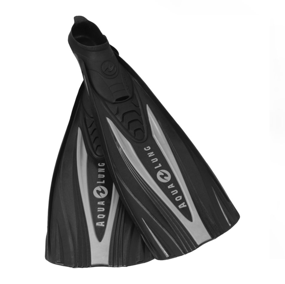 Chân vịt Aqualung Fins Express