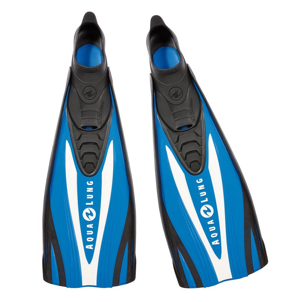 Chân vịt Aqualung Fins Express