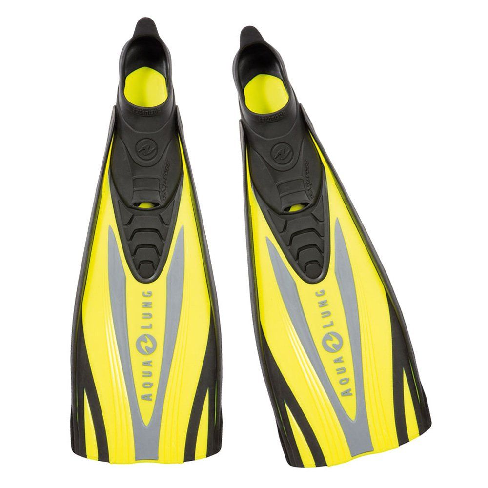Chân vịt Aqualung Fins Express