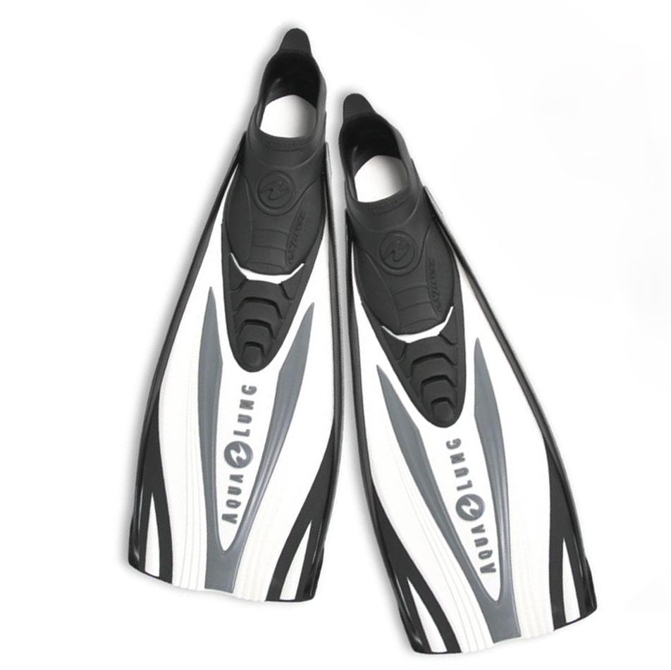Chân vịt Aqualung Fins Express