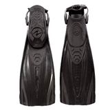  Chân vịt Aqualung Express Adjust Fins 