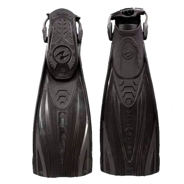  Chân vịt Aqualung Express Adjust Fins 