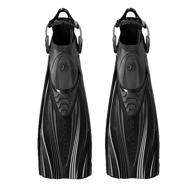  Chân vịt Aqualung Express Adjust Fins 