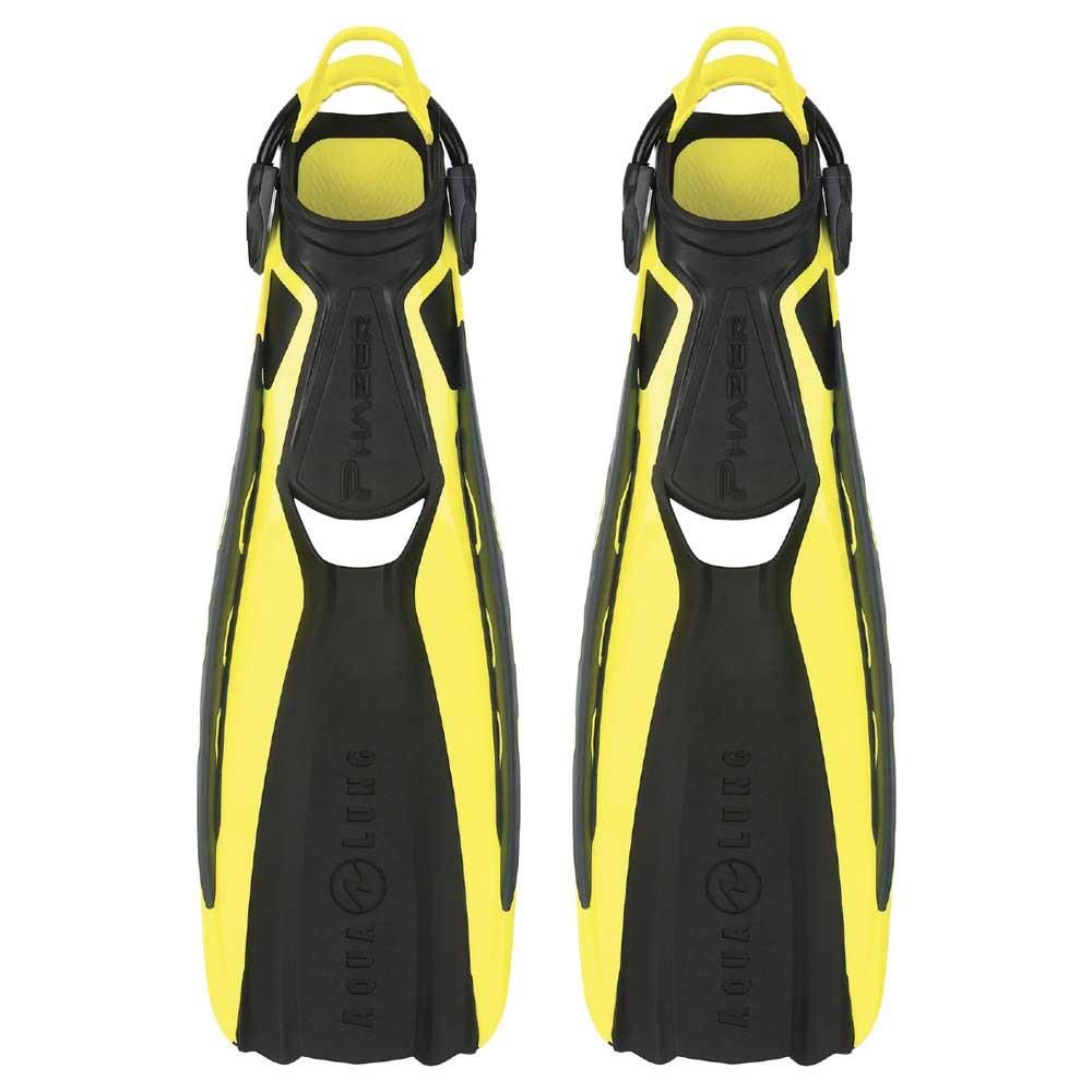 Chân vịt Aqualung Fins Phazer