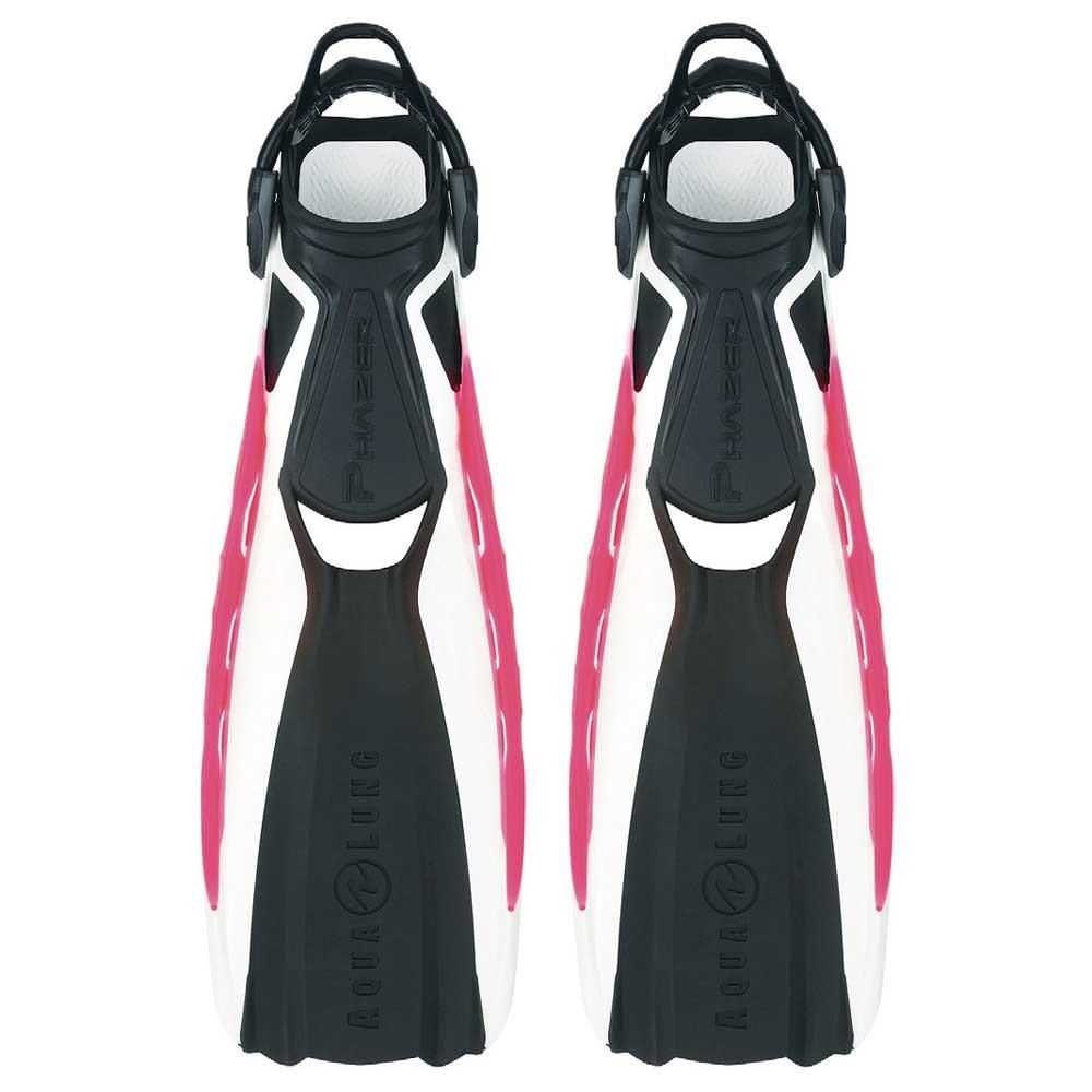 Chân vịt Aqualung Fins Phazer