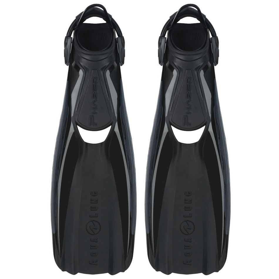Chân vịt Aqualung Fins Phazer