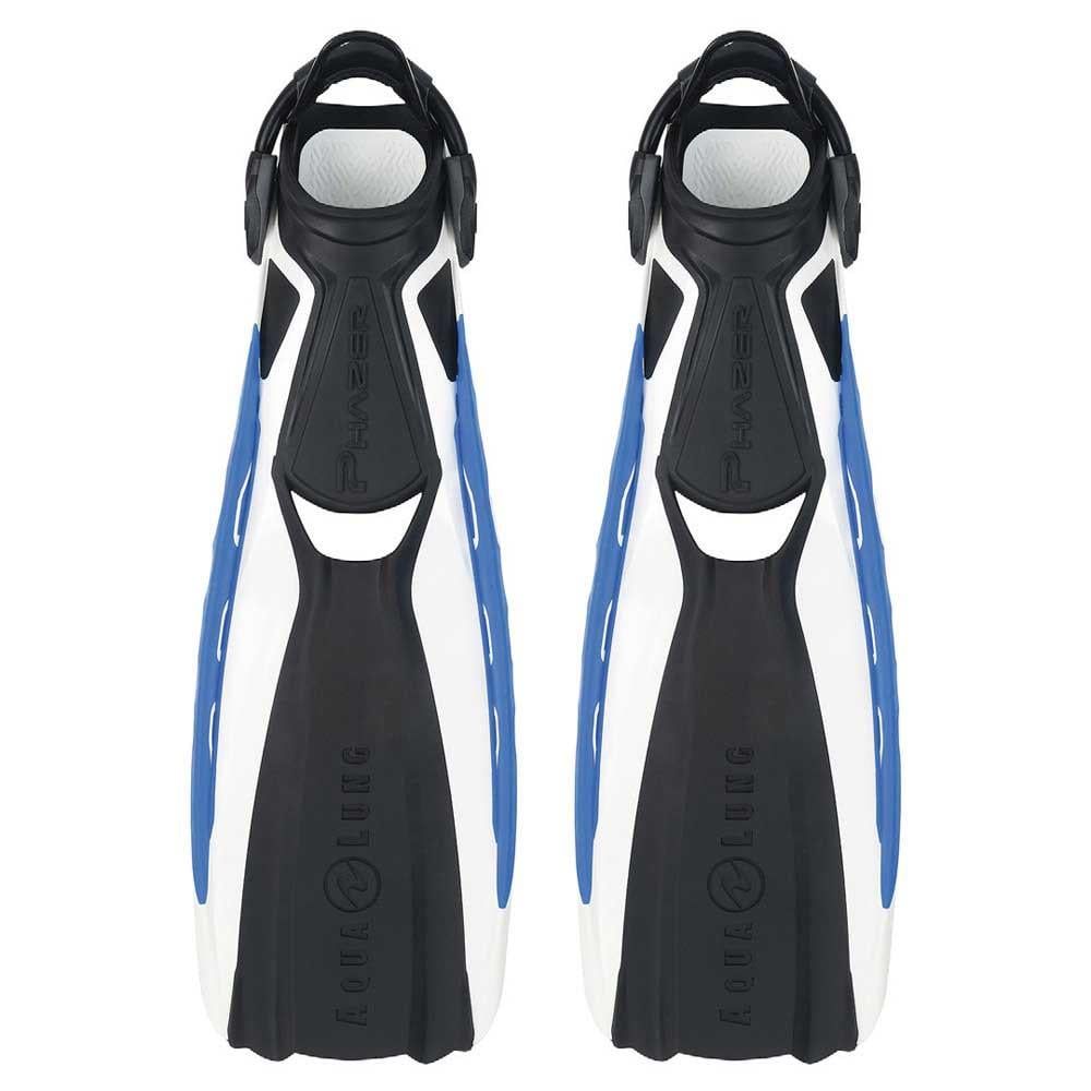 Chân vịt Aqualung Fins Phazer