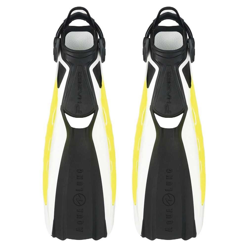 Chân vịt Aqualung Fins Phazer