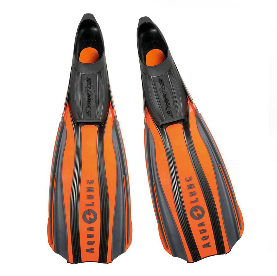 Chân vịt Aqualung Fins Stratos
