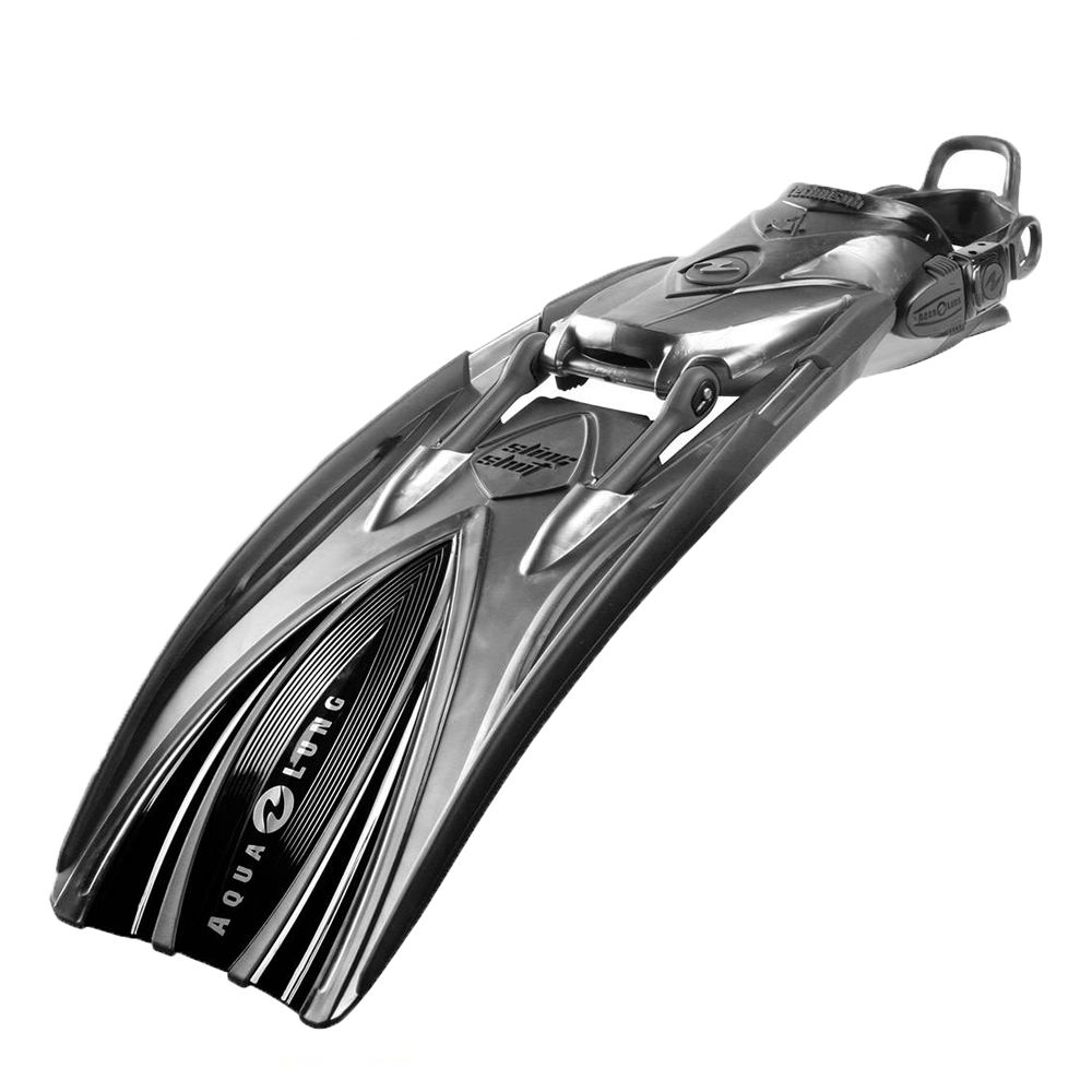 Chân vịt Aqualung SlingShot